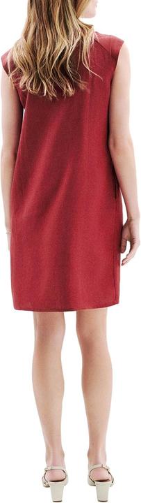 Image du produit Caroll Jurk Biking (44)