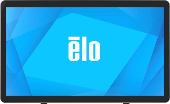 ēlo ESY15E2 E-SERIES 3 W11IOT-E N97
