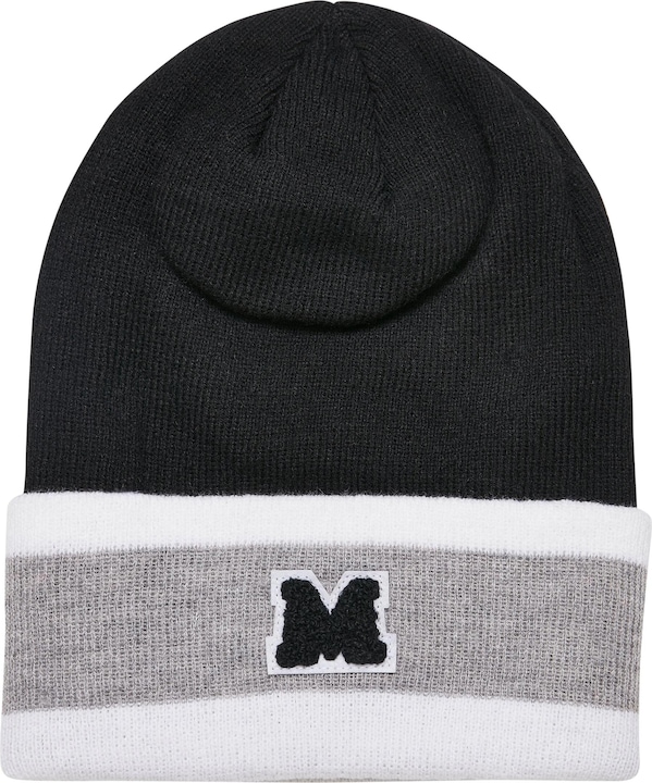 White, Black, Heather grey