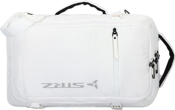Immagine prodotto Polestream Strz by Vienna Reiserucksack 47 cm Laptopfach (35 l)