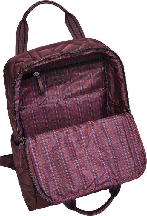 Produktbild Fossil Houston Backpack