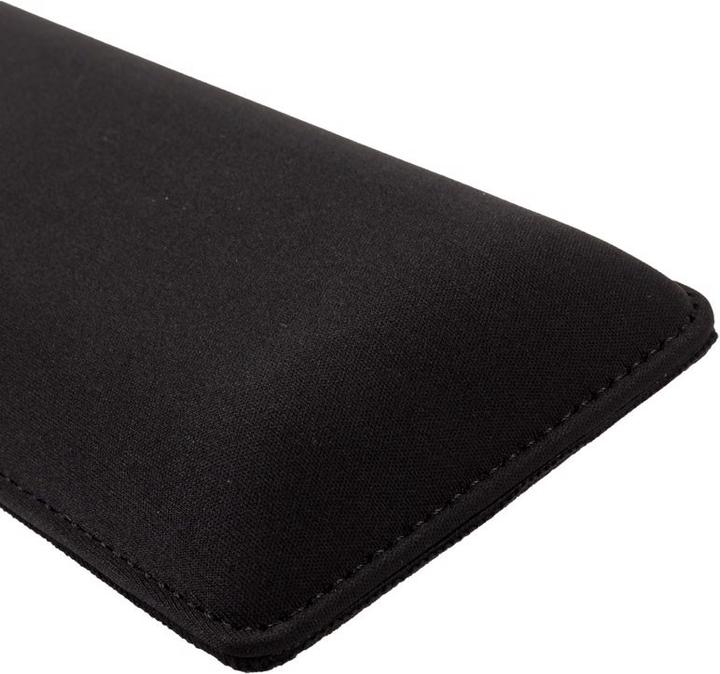 Produktbild Glorious PC Gaming Race Stealth