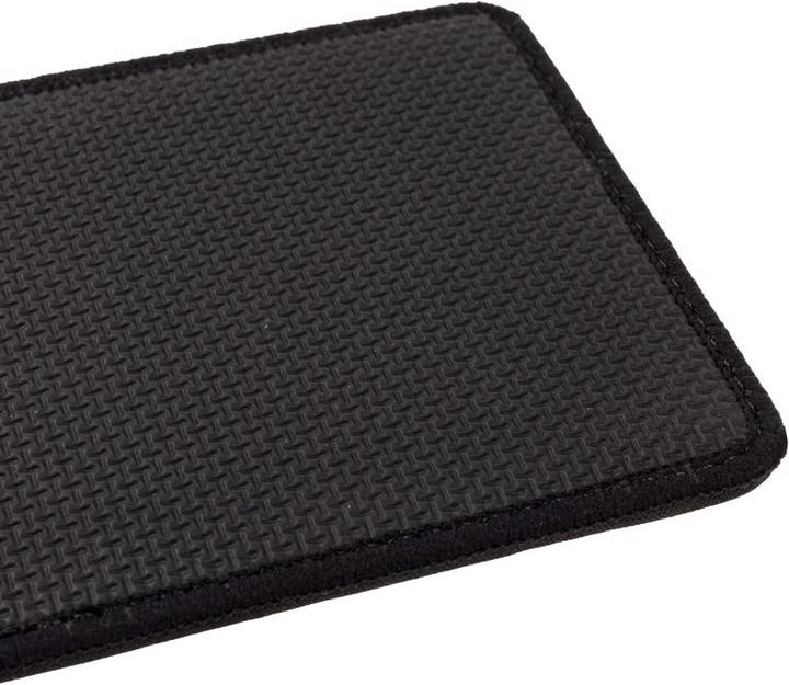 Produktbild Glorious PC Gaming Race Stealth