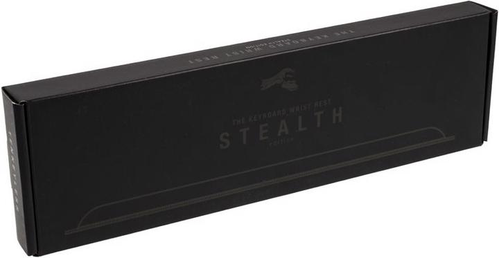 Produktbild Glorious PC Gaming Race Stealth