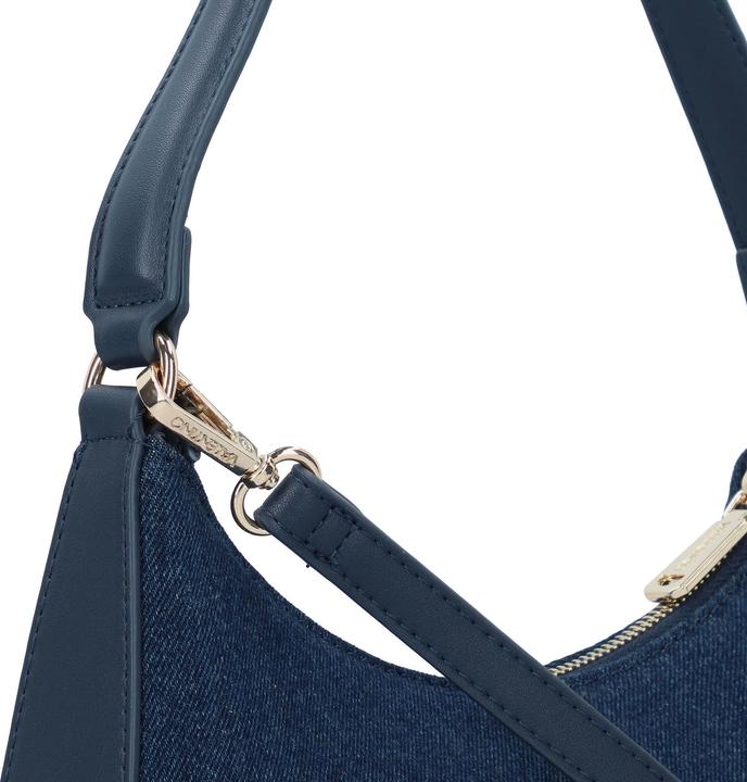 Actual product image Valentino Kelly Schultertasche 27.5 cm