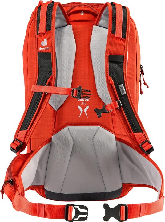Produktbild Deuter Freerider Lite 20 (20 l)
