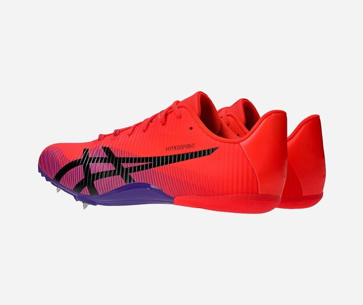 Produktbild ASICS Performance Hypersprint 8 (44)