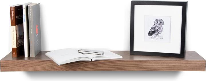 Image du produit micasa Danube (90 x 22 x 5 cm)