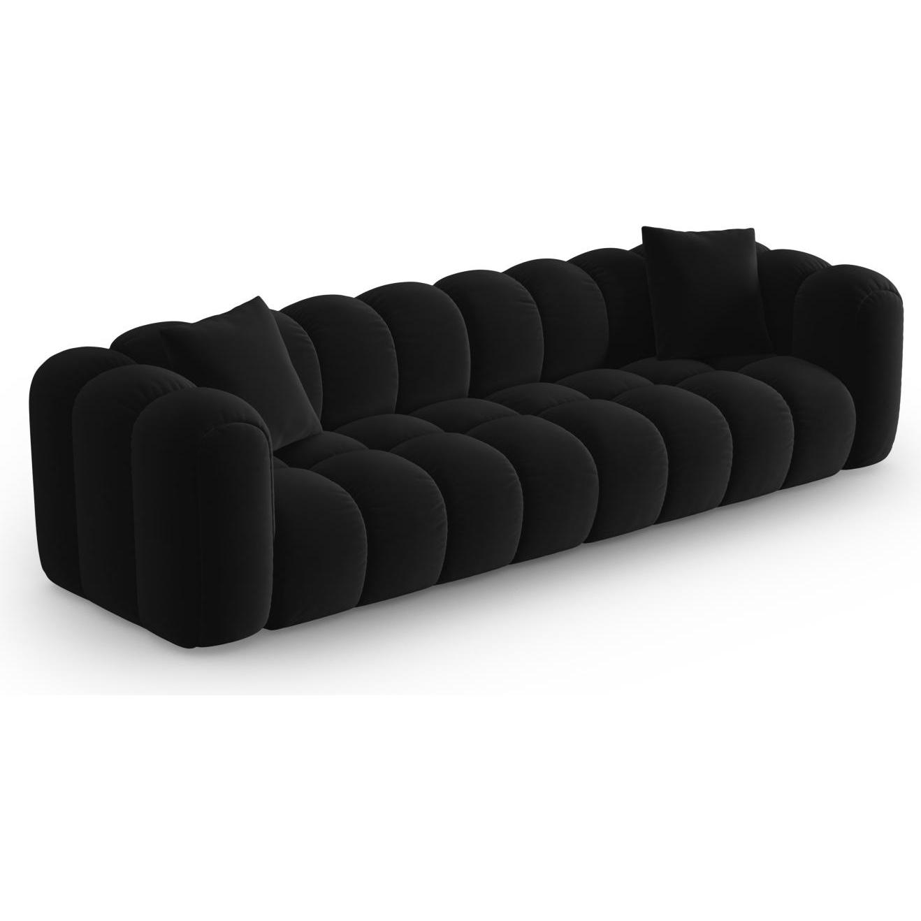 Thumbnail - CXL by Christian Lacroix, Sofa, Clotilde (4-Sitzer, 2-Sitzer, 3-Sitzer)