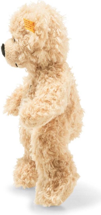 Produktbild Steiff Fynn Teddybär (18 cm)