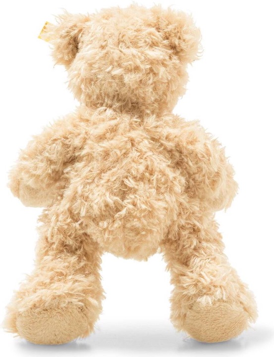 Produktbild Steiff Fynn Teddybär (18 cm)