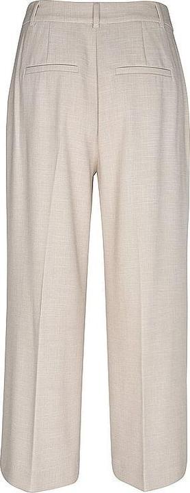 Immagine prodotto Comma Hose Hose (40)