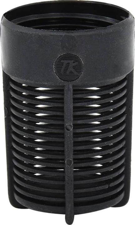 Produktbild VidaXL Doman (4 m, 22 mm)