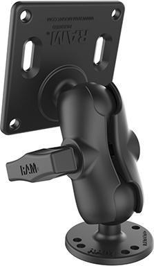 Produktbild RAM Mounts Mount With Vesa