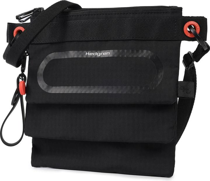 Immagine prodotto Hedgren ISA - 3-Crossover Set