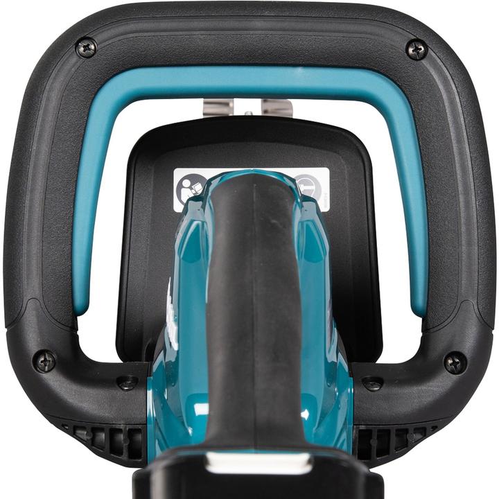 Produktbild Makita DUH506Z (Akkubetrieb)