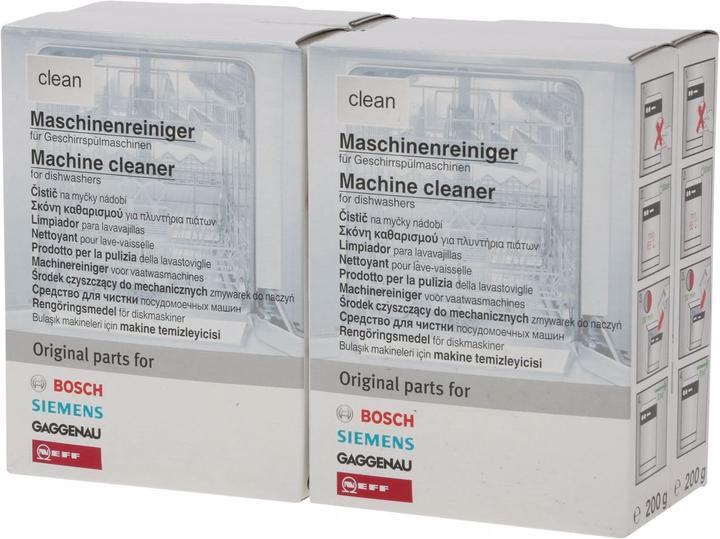 Immagine prodotto Siemens Lavastoviglie