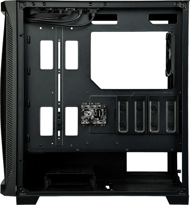 Produktbild Enermax Starryknight Sk30 (E-ATX, ATX, mATX, Mini-ITX)