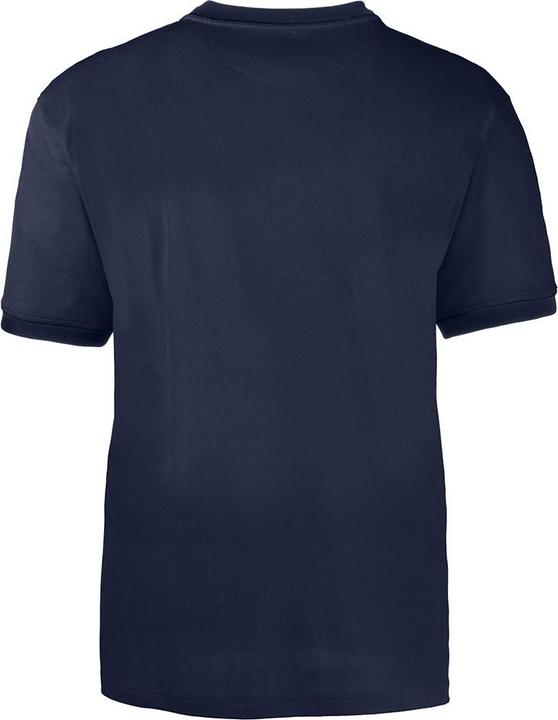 Image du produit Runnex 4PROTECT® UV-Schutz-T-Shirt COLUMBIA 3330-3XL (3XL)