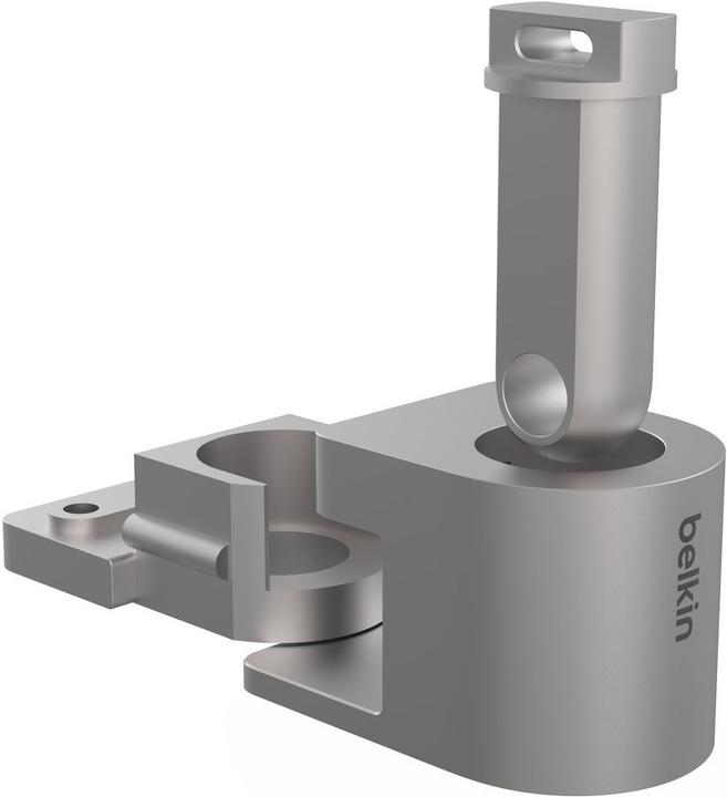 Produktbild Belkin Lock-Adapter für Mac Pro