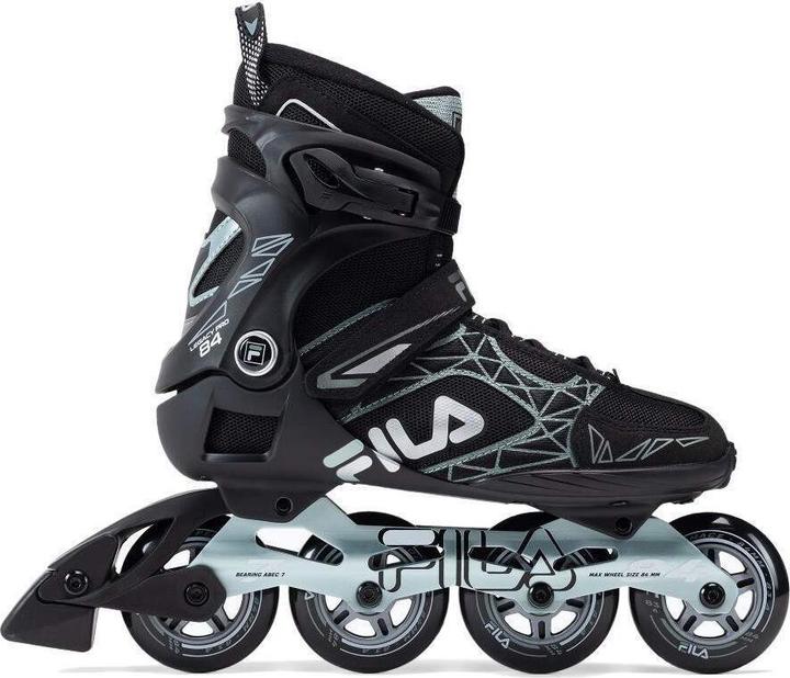 Produktbild FILA Legacy Pro 84 (40)