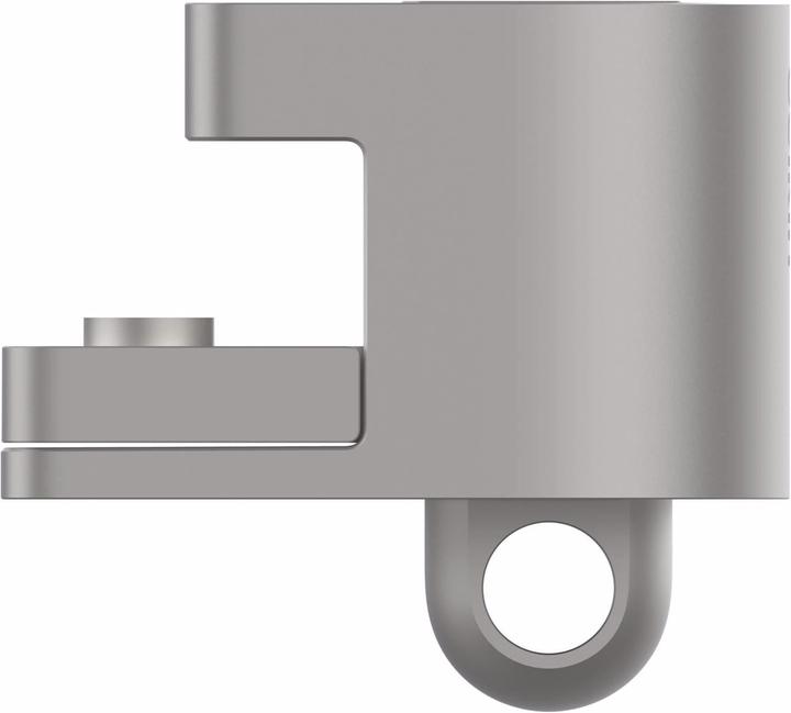 Produktbild Belkin Lock-Adapter für Mac Pro