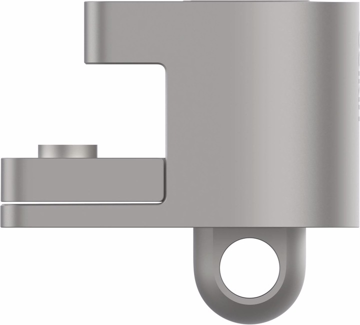 Produktbild Belkin Lock-Adapter für Mac Pro