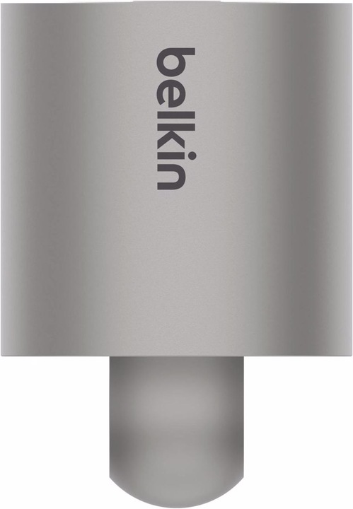Produktbild Belkin Lock-Adapter für Mac Pro
