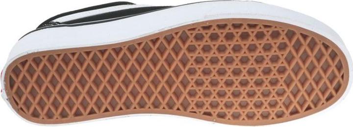 Immagine prodotto Vans Sneaker Old Skool (35)