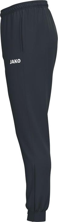 Produktbild JAKO Polyesterhose One (M)