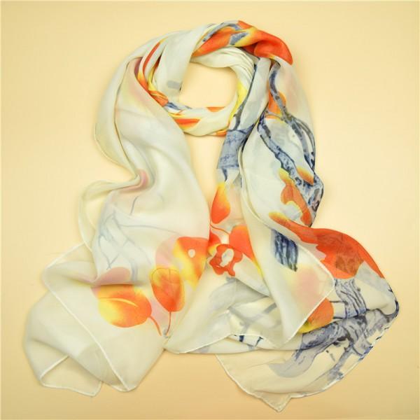 Immagine prodotto Hermex Toner compatibile per Samsung CLP-310 (FC)