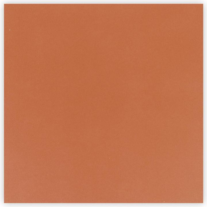 Immagine prodotto Silhouette carta autoadesiva