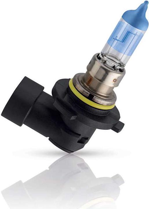 Produktbild Philips WhiteVision (HB4)