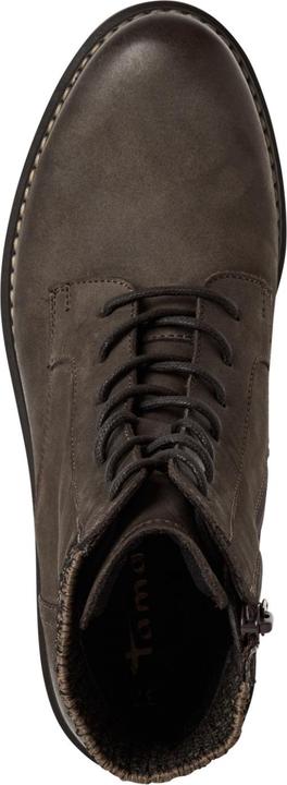 Produktbild Tamaris Stiefelette (38)