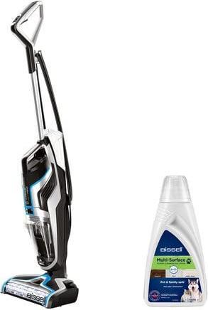 Immagine prodotto Bissell CrossWave Pet Pro