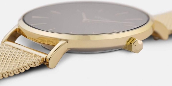 Immagine prodotto Cluse Boho Chic (Orologio da polso analogico, 38 mm)