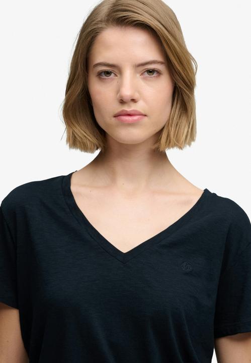 Produktbild Superdry Slub Emb de Studios (S)
