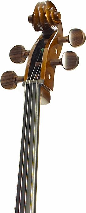 Produktbild Stentor Student I (Cello, 3/4)