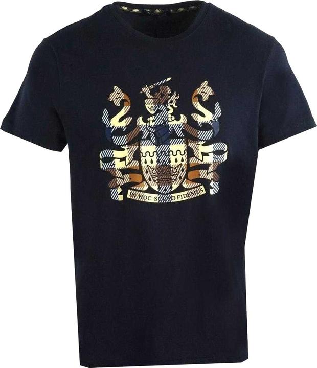 Produktbild Aquascutum Aldis TShirt (M)