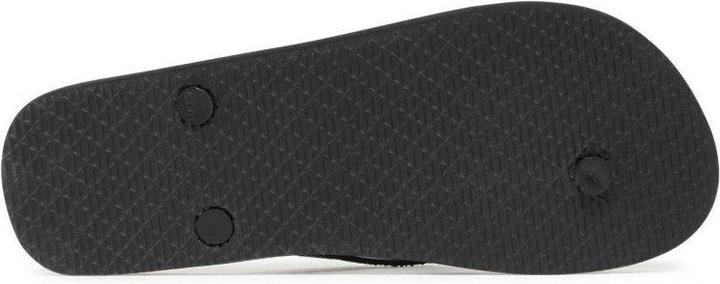 Productafbeelding FILA TROY pantoffel (40)