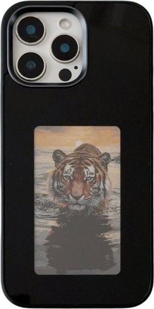 Mobile phone covers