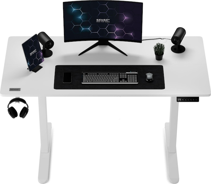 Actual product image Sense7 Nojo