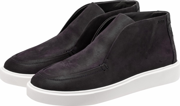 Image du produit Joop! piola stampa largo slip on ld (46)