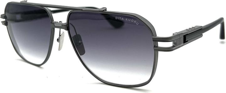 Immagine prodotto Dita DTS436/A/03 KUDRU