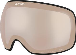 Cairn Magnetik Spx3