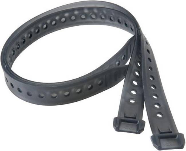 Immagine prodotto Msr Posilock AT Strap Kit (18.11")