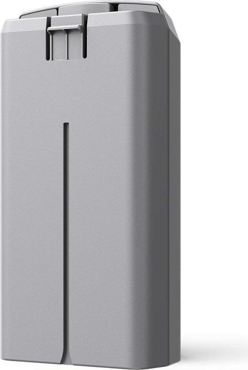 Actual product image DJI Intelligent Flight (Drone battery, DJI Mini 2, DJI Mini SE)