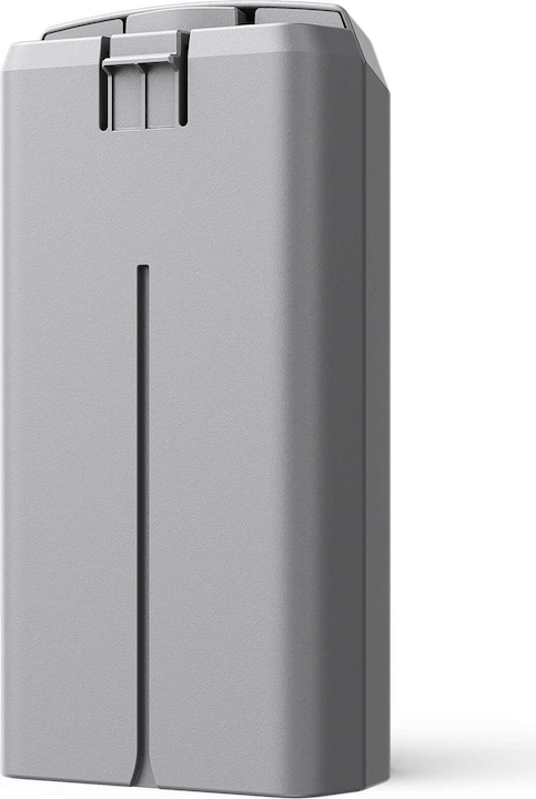 Productafbeelding DJI Intelligente vlucht (Batterij drone, DJI Mini 2, DJI Mini SE)