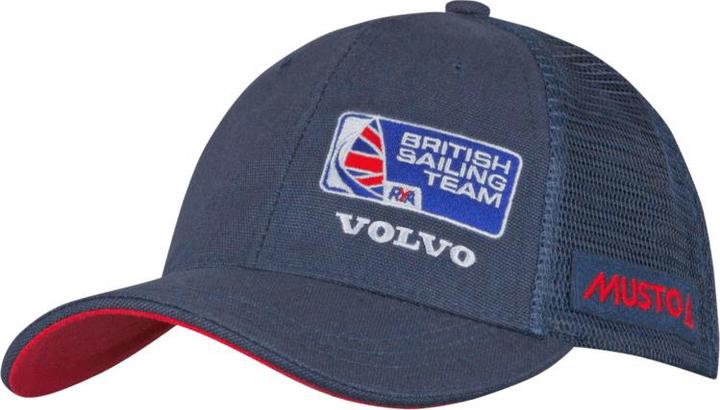 Produktbild Musto BST Race (One Size)
