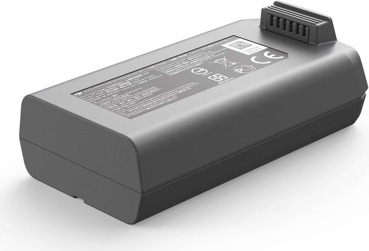 Actual product image DJI Intelligent Flight (Drone battery, DJI Mini 2, DJI Mini SE)